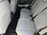 Thumbnail of 2024 Platinum White Pearl Honda HR-V
