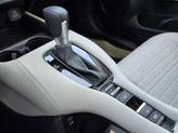 Thumbnail of 2024 Platinum White Pearl Honda HR-V