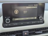 Thumbnail of 2024 Platinum White Pearl Honda HR-V