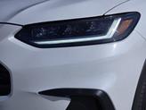 Thumbnail of 2024 Platinum White Pearl Honda HR-V