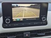 Thumbnail of 2024 Platinum White Pearl Honda HR-V
