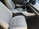Thumbnail of 2024 Platinum White Pearl Honda HR-V