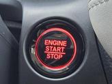 Thumbnail of 2024 Platinum White Pearl Honda HR-V