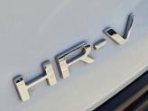 Thumbnail of 2024 Platinum White Pearl Honda HR-V