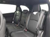 Thumbnail of 2025 Radiant Red Metallic II Honda Odyssey