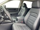 Thumbnail of 2026 Urban Gray Pearl Honda CR-V