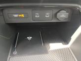Thumbnail of 2026 Urban Gray Pearl Honda CR-V