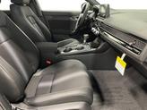 Thumbnail of 2025 Urban Gray Pearl Honda Civic