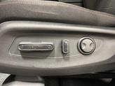 Thumbnail of 2026 Ash Green Honda CR-V Hybrid