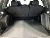Thumbnail of 2026 Ash Green Honda CR-V Hybrid
