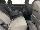 Thumbnail of 2026 Ash Green Honda CR-V Hybrid