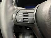 Thumbnail of 2026 Ash Green Honda CR-V Hybrid