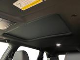 Thumbnail of 2026 Platinum White Pearl Honda CR-V Hybrid