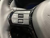 Thumbnail of 2026 Platinum White Pearl Honda CR-V Hybrid