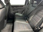 Thumbnail of 2026 Platinum White Pearl Honda CR-V Hybrid