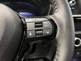 Thumbnail of 2026 Platinum White Pearl Honda CR-V Hybrid