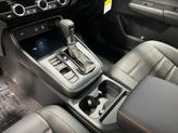 Thumbnail of 2026 Platinum White Pearl Honda CR-V Hybrid
