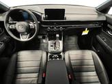 Thumbnail of 2026 Platinum White Pearl Honda CR-V Hybrid