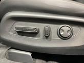 Thumbnail of 2026 Platinum White Pearl Honda CR-V Hybrid