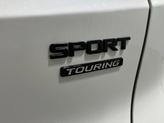 Thumbnail of 2026 Platinum White Pearl Honda CR-V Hybrid