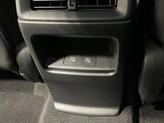 Thumbnail of 2026 Platinum White Pearl Honda CR-V Hybrid