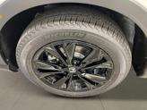 Thumbnail of 2026 Platinum White Pearl Honda CR-V Hybrid