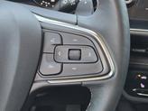 Thumbnail of 2021 Satin Steel Metallic Buick Envision
