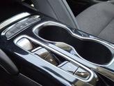 Thumbnail of 2021 Satin Steel Metallic Buick Envision