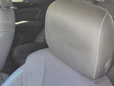 Thumbnail of 2021 Satin Steel Metallic Buick Envision