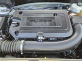 Thumbnail of 2021 Satin Steel Metallic Buick Envision
