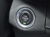 Thumbnail of 2021 Satin Steel Metallic Buick Envision