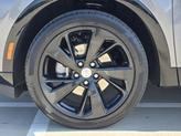 Thumbnail of 2021 Satin Steel Metallic Buick Envision