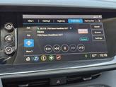 Thumbnail of 2021 Satin Steel Metallic Buick Envision
