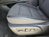 Thumbnail of 2021 Satin Steel Metallic Buick Envision