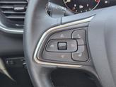 Thumbnail of 2021 Satin Steel Metallic Buick Envision