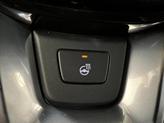 Thumbnail of 2025 Modern Steel Metallic Honda Pilot
