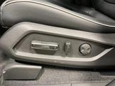 Thumbnail of 2025 Modern Steel Metallic Honda Pilot