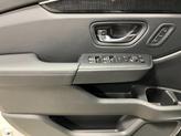 Thumbnail of 2025 Modern Steel Metallic Honda Pilot