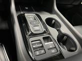 Thumbnail of 2025 Modern Steel Metallic Honda Pilot