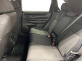 Thumbnail of 2026 Platinum White Pearl Honda CR-V Hybrid