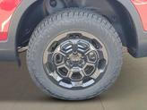 Thumbnail of 2025 Radiant Red Metallic II Honda Ridgeline