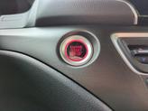 Thumbnail of 2025 Radiant Red Metallic II Honda Ridgeline