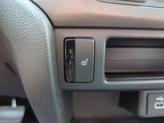 Thumbnail of 2025 Radiant Red Metallic II Honda Ridgeline