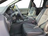 Thumbnail of 2025 Radiant Red Metallic II Honda Ridgeline