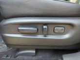 Thumbnail of 2025 Radiant Red Metallic II Honda Ridgeline