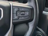 Thumbnail of 2019 Red Quartz Tintcoat GMC Sierra 1500