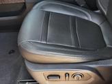 Thumbnail of 2019 Red Quartz Tintcoat GMC Sierra 1500