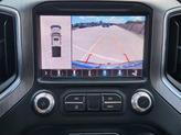 Thumbnail of 2019 Red Quartz Tintcoat GMC Sierra 1500