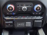 Thumbnail of 2019 Red Quartz Tintcoat GMC Sierra 1500