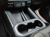 Thumbnail of 2019 Red Quartz Tintcoat GMC Sierra 1500